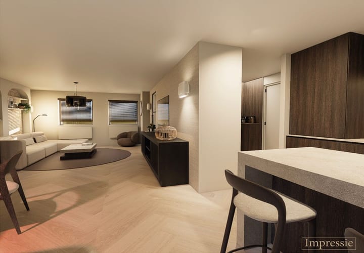 Foto 26 van Twentestraat 1