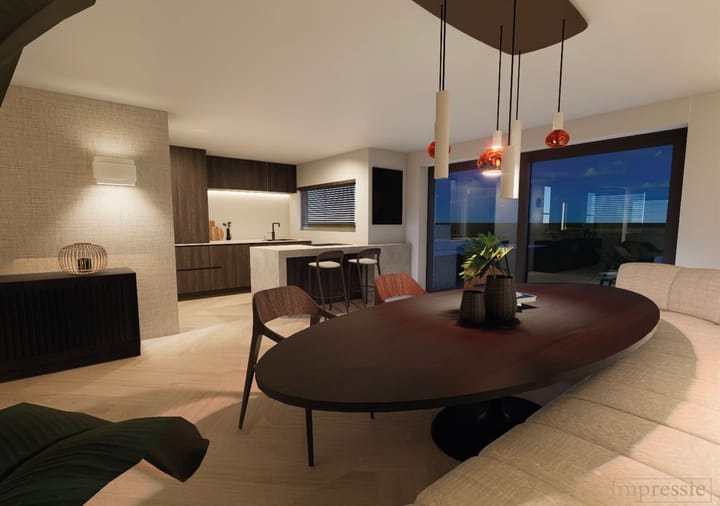 Foto 27 van Twentestraat 1