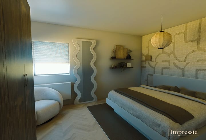 Foto 28 van Twentestraat 1