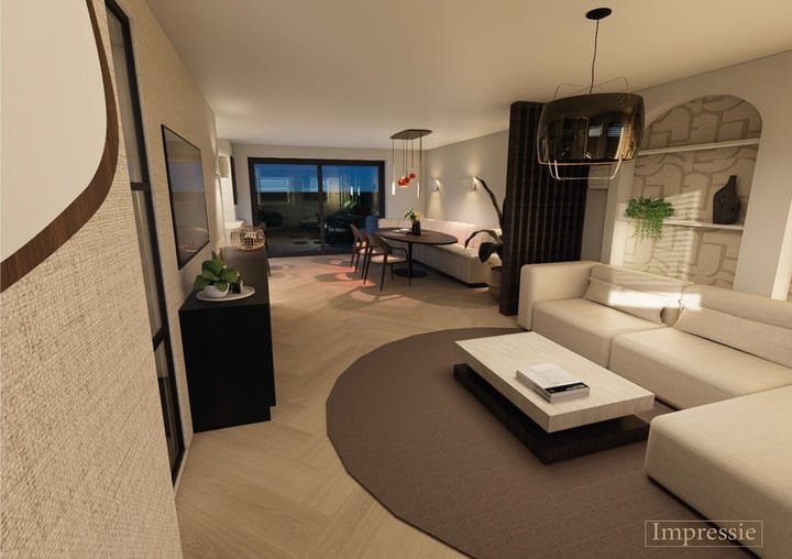 Foto 25 van Twentestraat 1