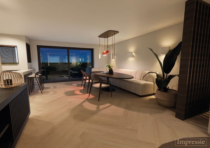 Foto 29 van Twentestraat 1