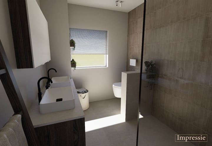 Foto 30 van Twentestraat 1