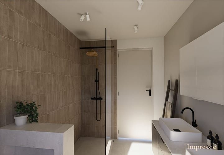 Foto 31 van Twentestraat 1