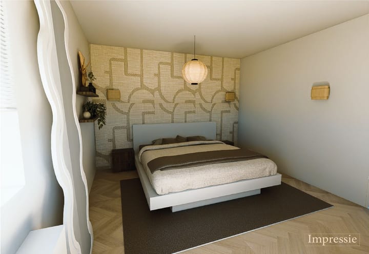 Foto 32 van Twentestraat 1