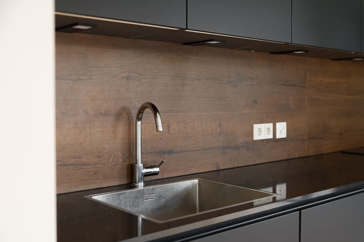 Foto 12 van Groene kikker 4