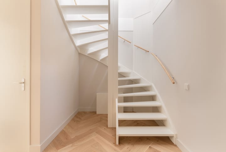 Foto 13 van Groene kikker 4