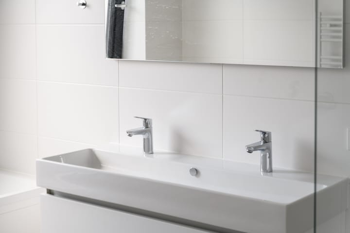 Foto 21 van Groene kikker 4