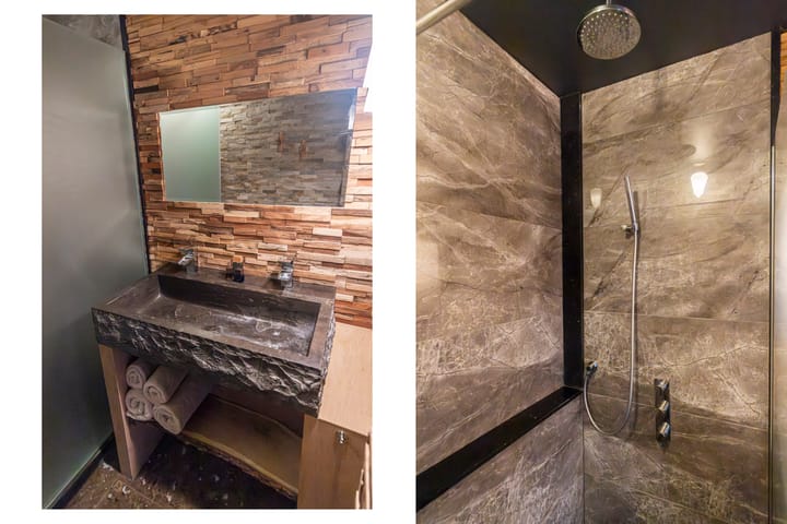 Foto 27 van Aarnout Drostlaan 56