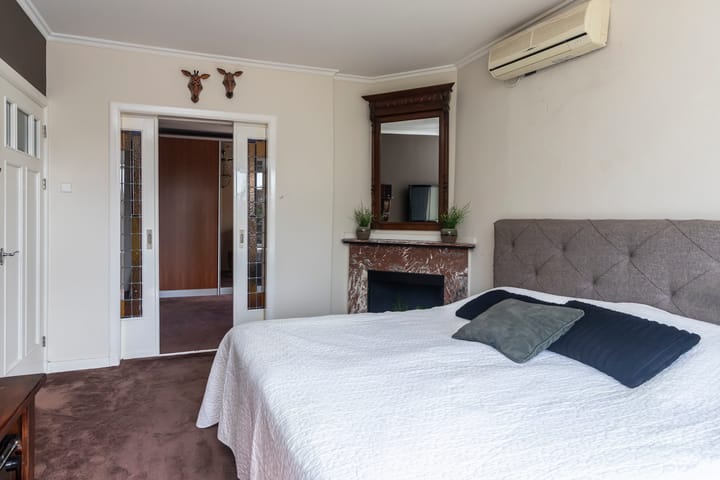 Foto 31 van Aarnout Drostlaan 56