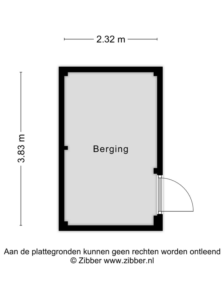 Foto 33 van Groene kikker 4