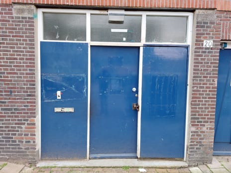 Bekijk foto's