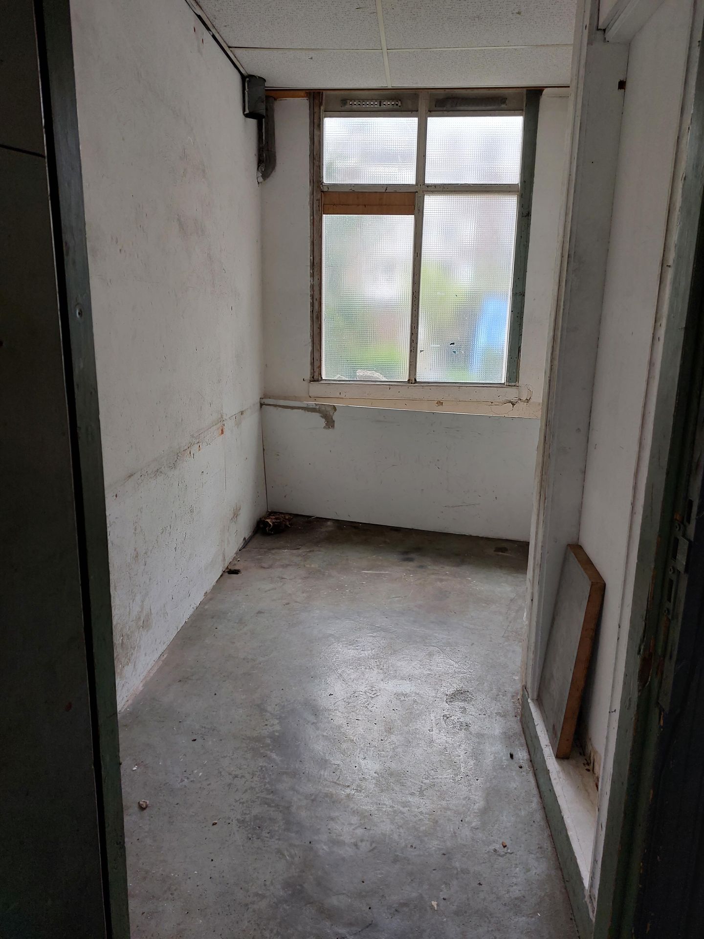 Bekijk foto 4 van Eerste Kostverlorenkade 20-H