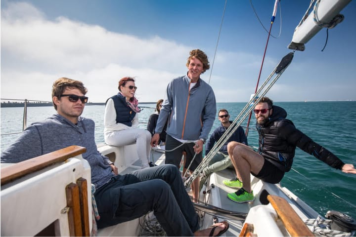 Foto 42 van Groene kikker 4