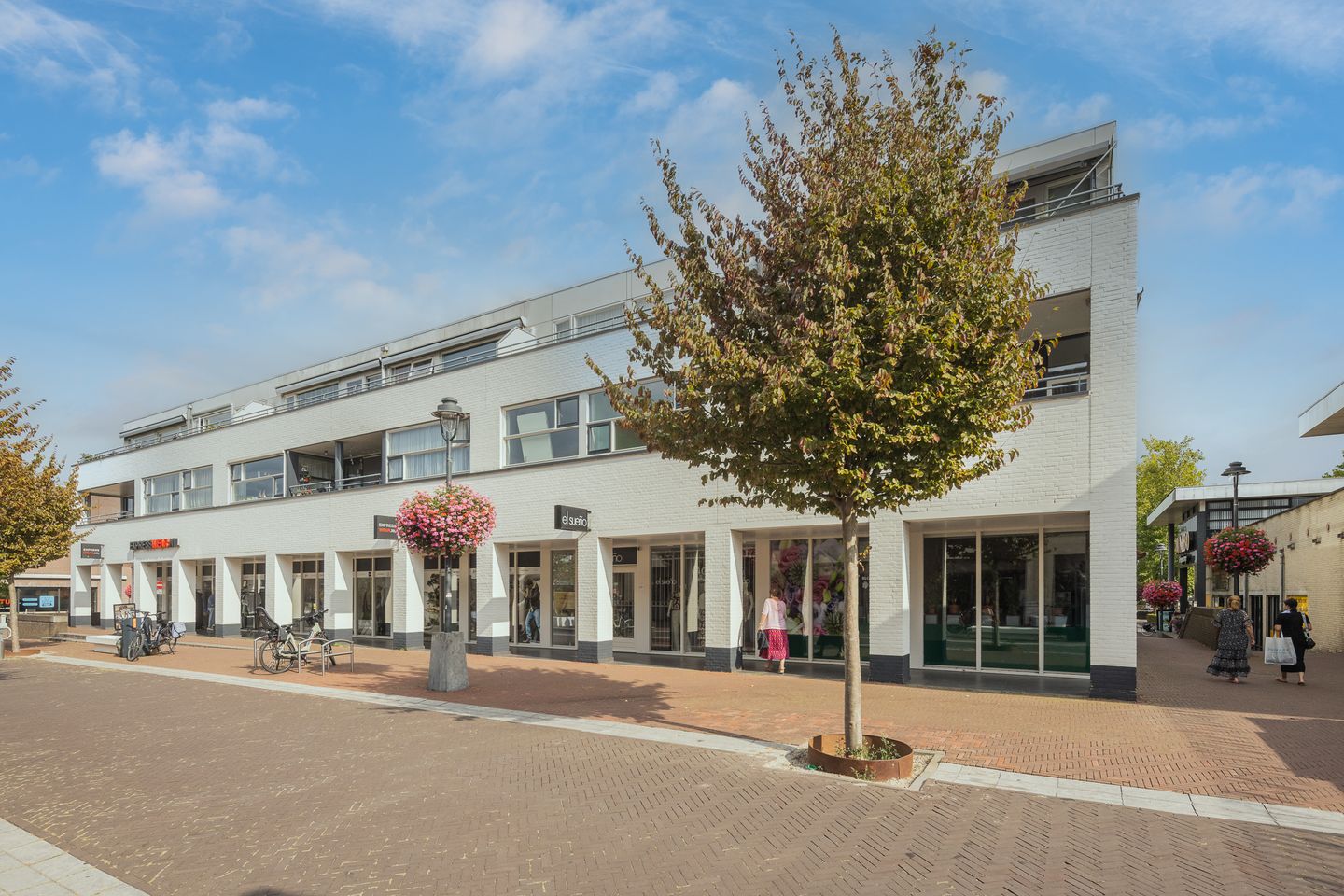 View photo 3 of Dorpsstraat 29-a