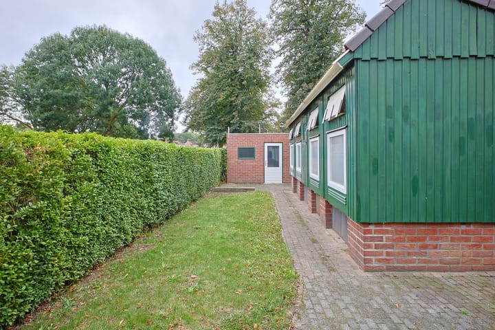 Foto 2 van Leliestraat 28