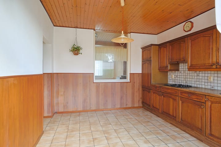 Foto 3 van Leliestraat 28