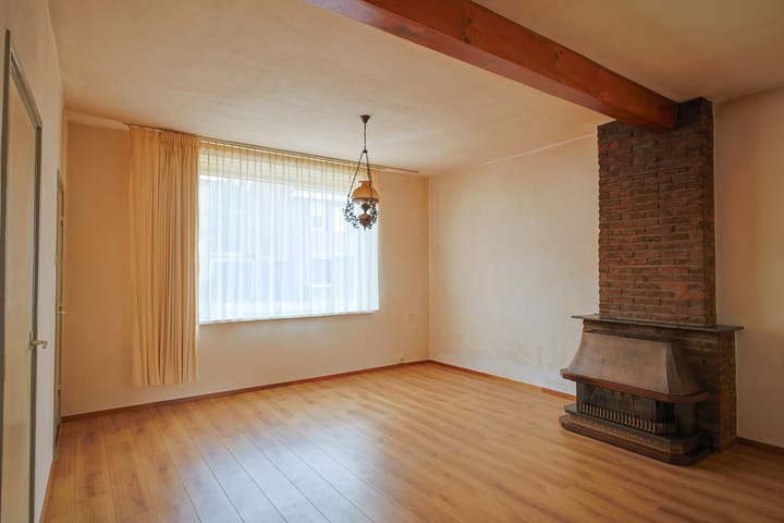 Foto 4 van Leliestraat 28