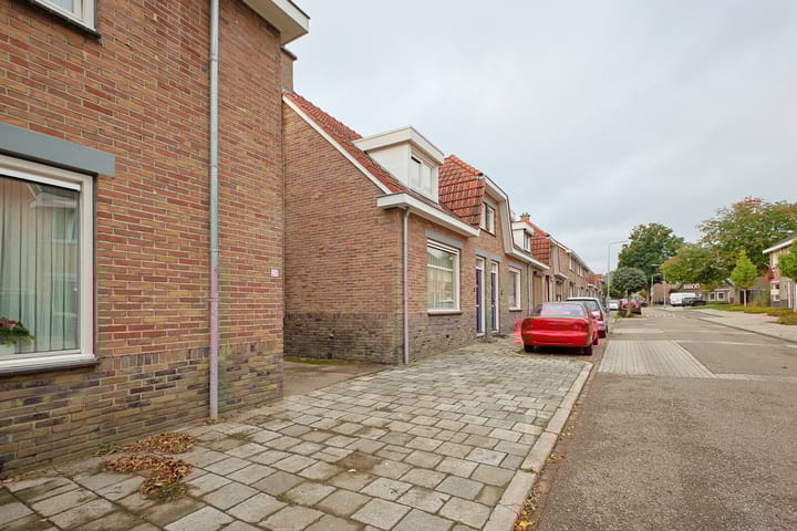 Foto 6 van Leliestraat 28