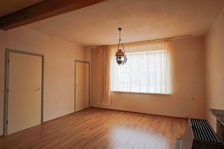 Foto 8 van Leliestraat 28