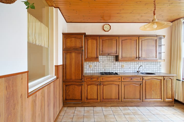 Foto 9 van Leliestraat 28