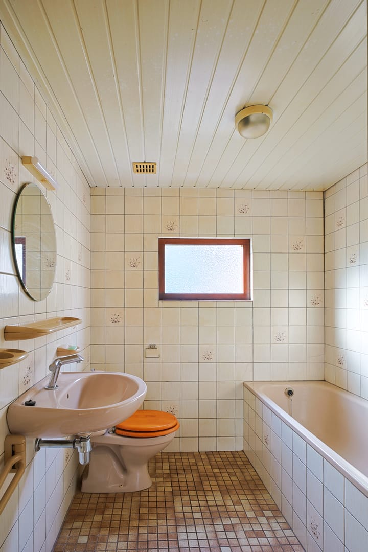 Foto 10 van Leliestraat 28