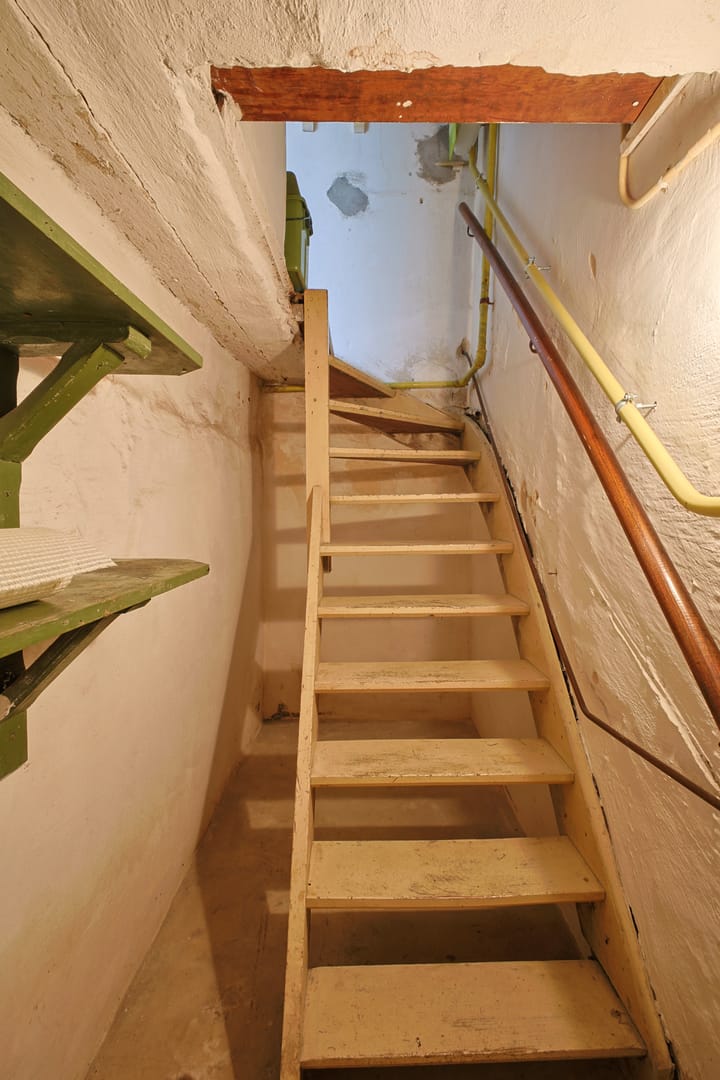 Foto 11 van Leliestraat 28