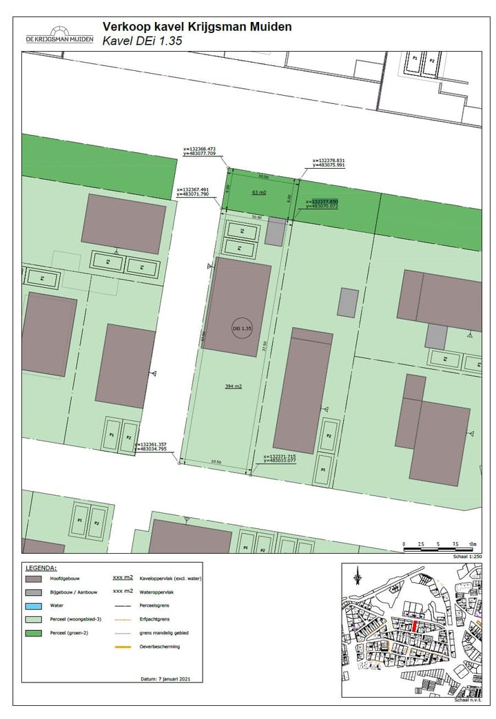Foto 34 van Groene kikker 4