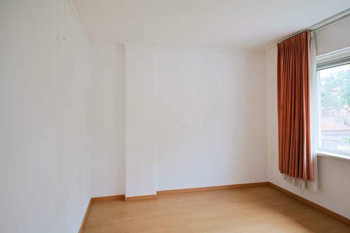 Foto 12 van Leliestraat 28