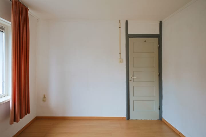 Foto 13 van Leliestraat 28