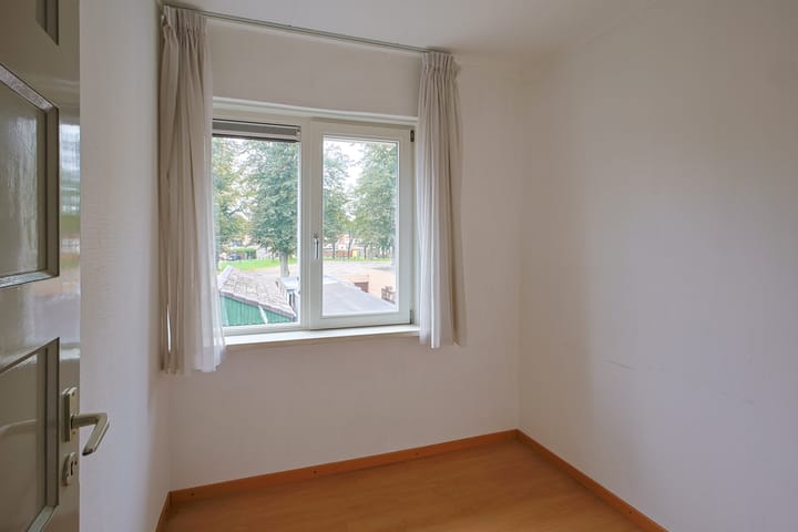 Foto 14 van Leliestraat 28