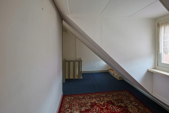 Foto 15 van Leliestraat 28