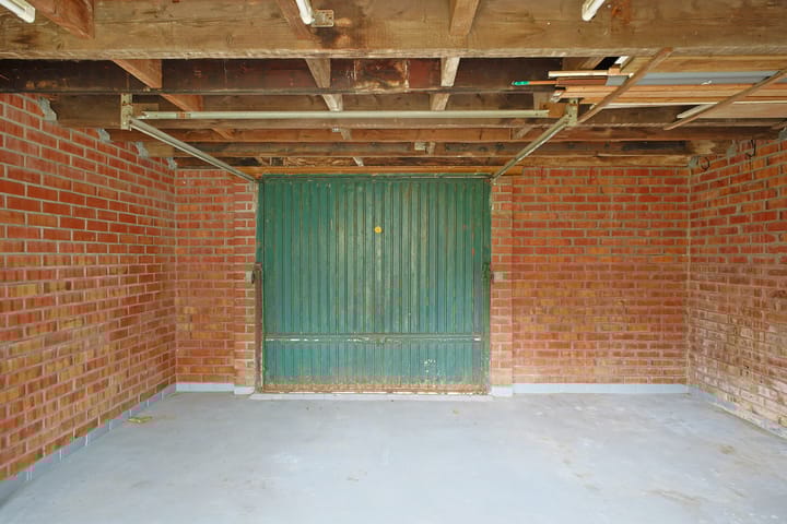 Foto 17 van Leliestraat 28