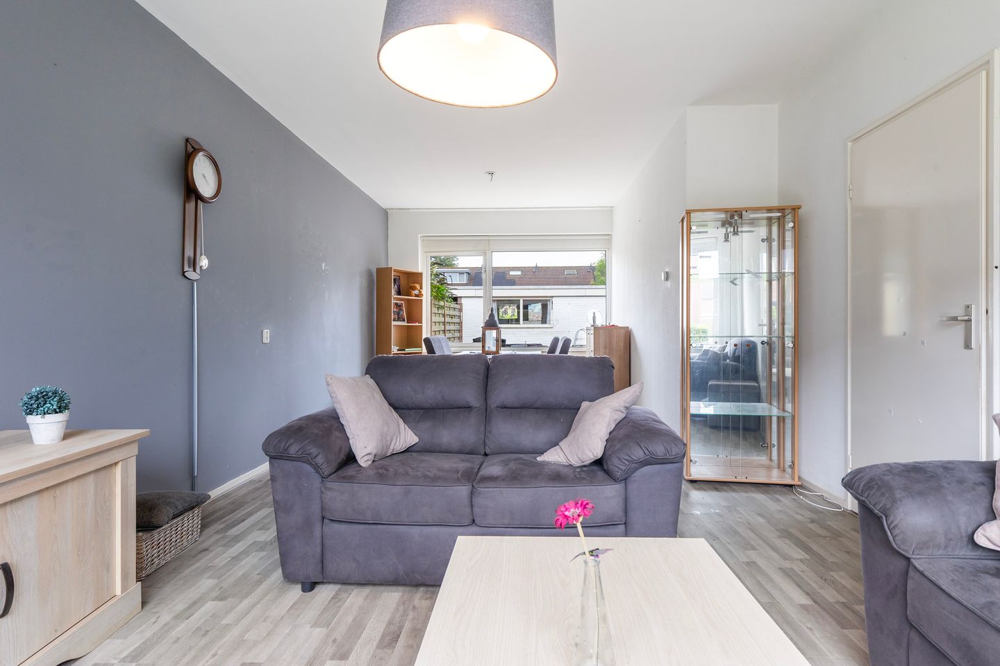 Foto 5 van Kruizemuntstraat 851