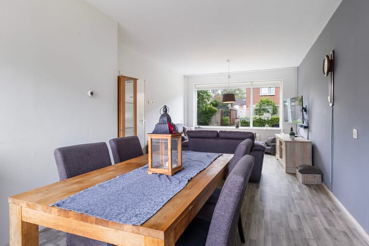 Photo 7 of Kruizemuntstraat 851