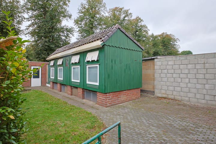 Foto 20 van Leliestraat 28