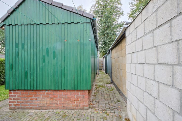 Foto 21 van Leliestraat 28