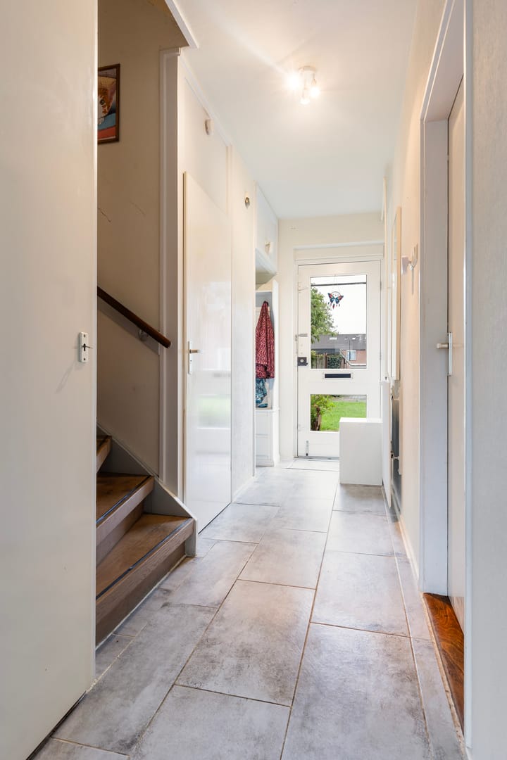 Photo 12 of Kruizemuntstraat 851