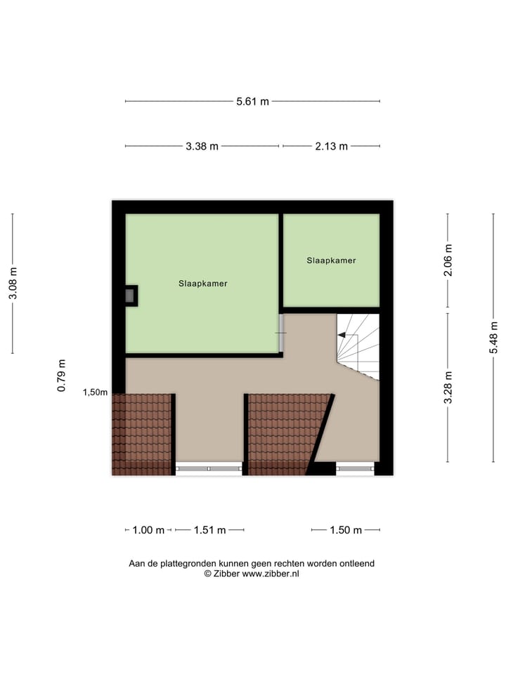 Foto 25 van Leliestraat 28