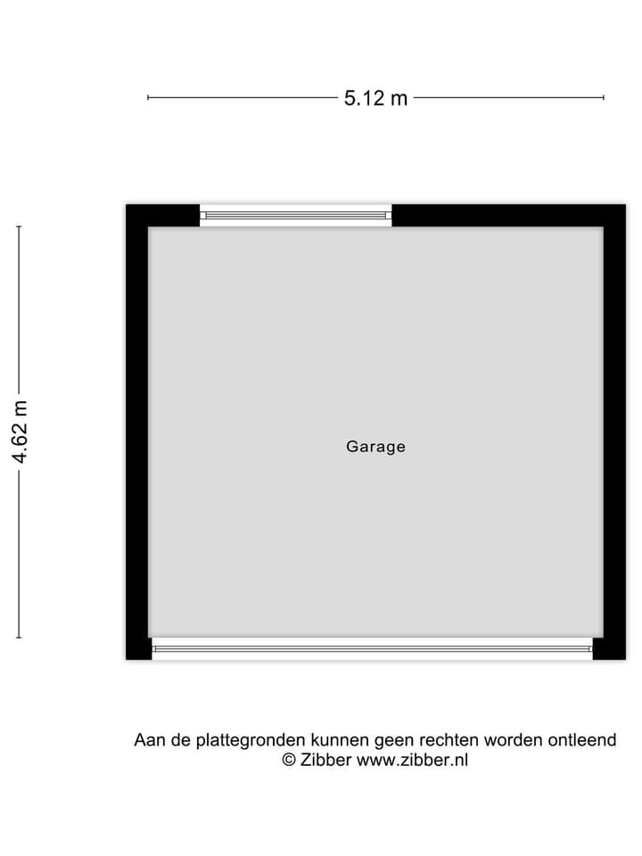 Foto 26 van Leliestraat 28