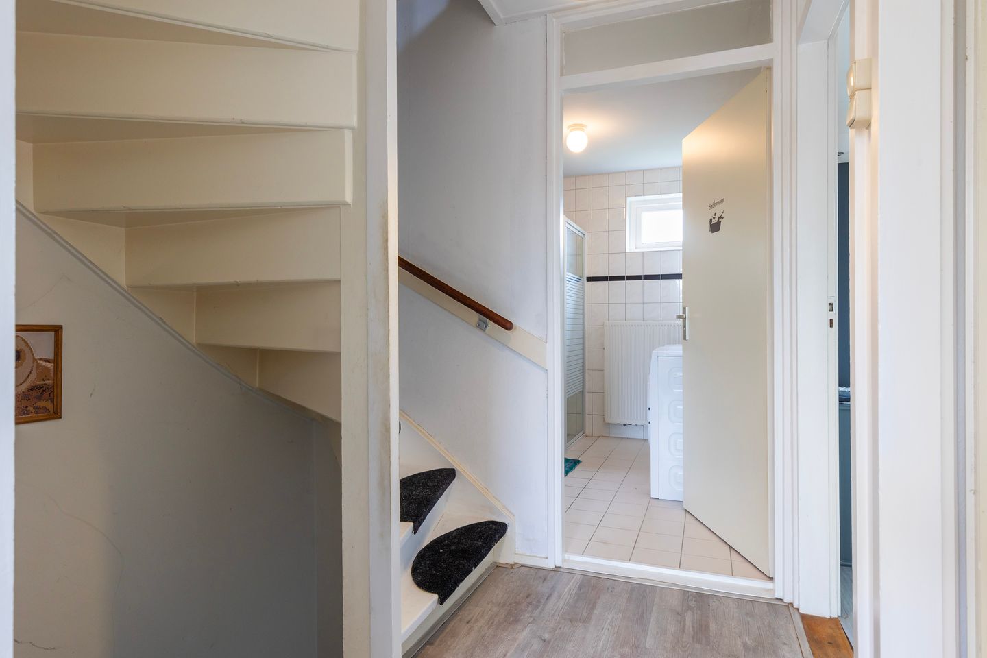 Foto 14 van Kruizemuntstraat 851