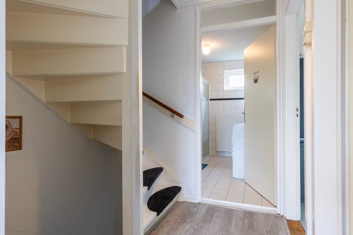 Photo 14 of Kruizemuntstraat 851