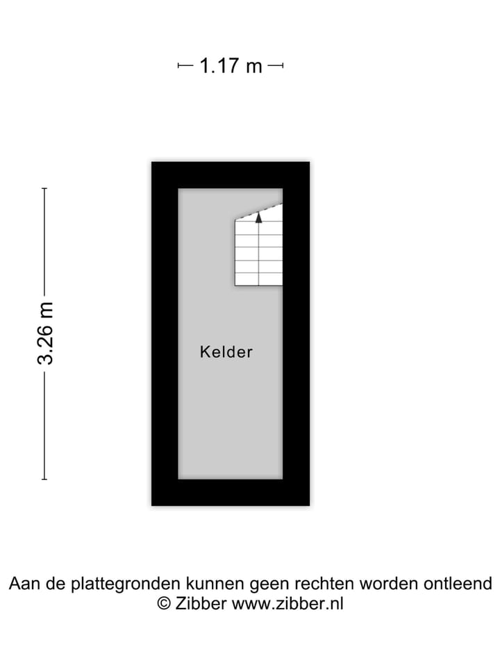 Foto 27 van Leliestraat 28