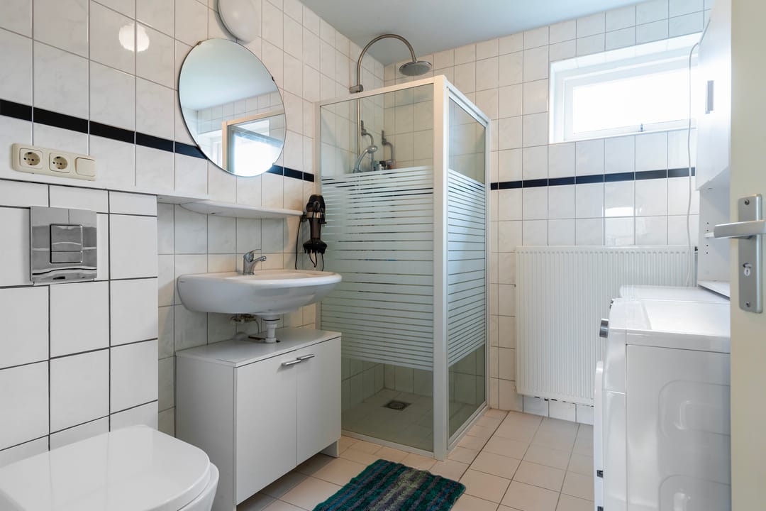 Foto 16 van Kruizemuntstraat 851