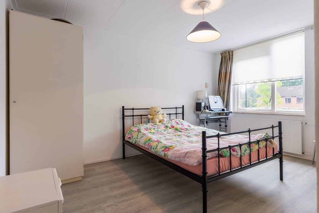 Foto 17 van Kruizemuntstraat 851