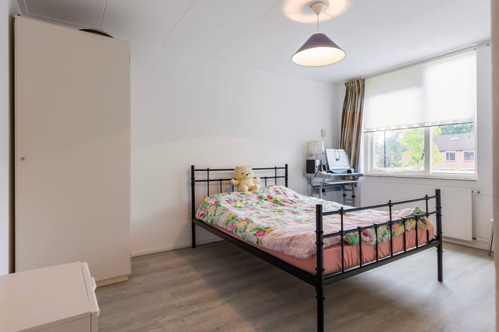 Photo 17 of Kruizemuntstraat 851