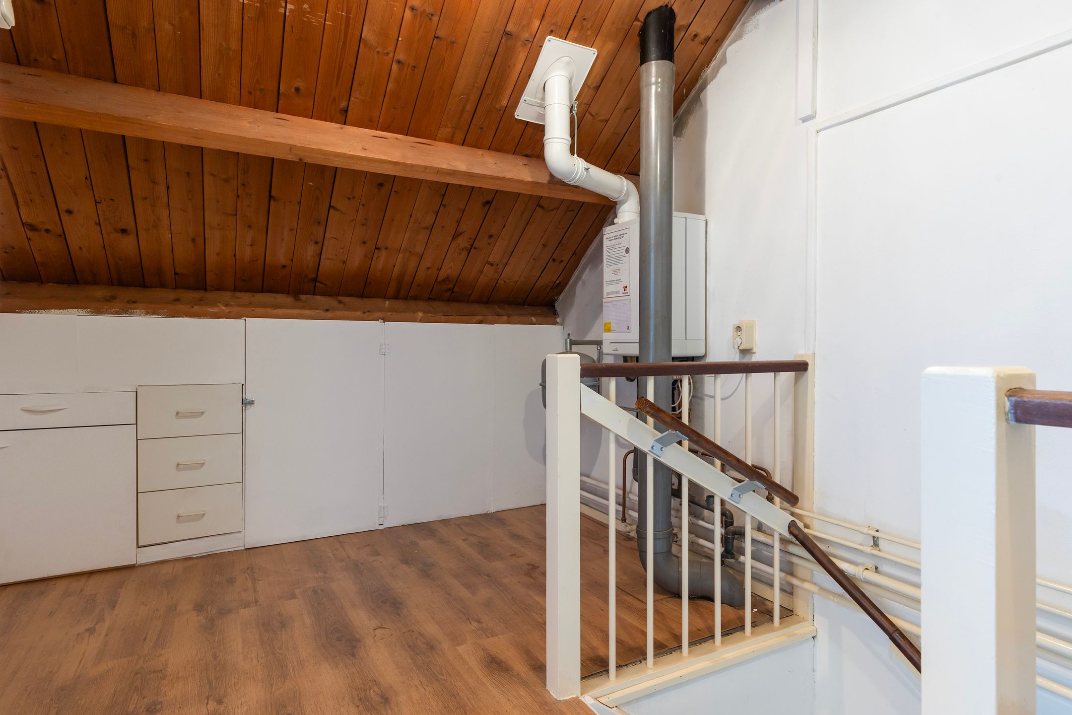 Foto 18 van Kruizemuntstraat 851