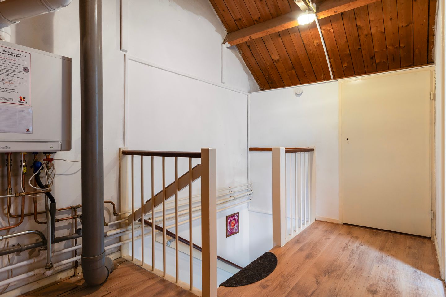 Foto 19 van Kruizemuntstraat 851