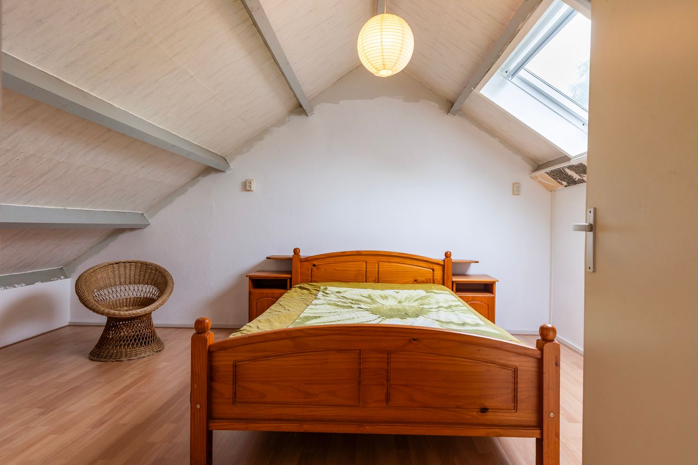 Foto 20 van Kruizemuntstraat 851