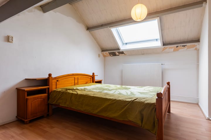 Photo 21 of Kruizemuntstraat 851