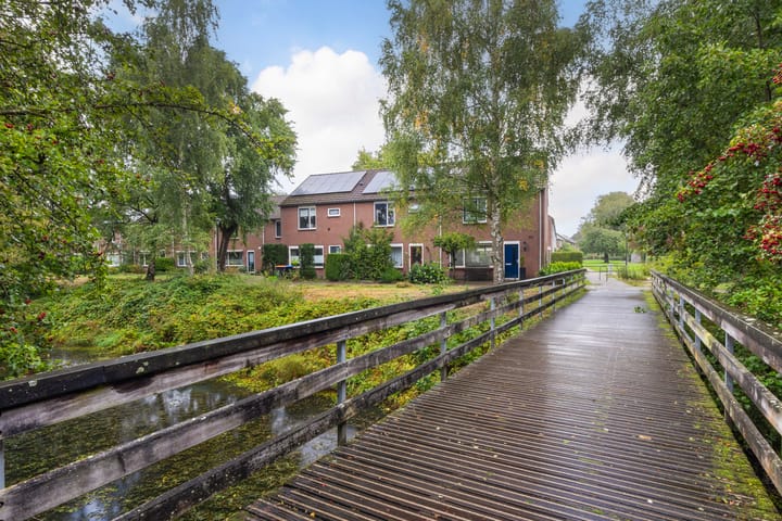 Photo 24 of Kruizemuntstraat 851